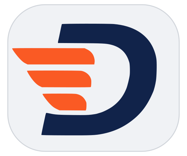 Drifltyte - VSCode Extension